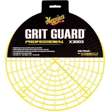 Imagem de Meguiars X3003 GRIT Guard
