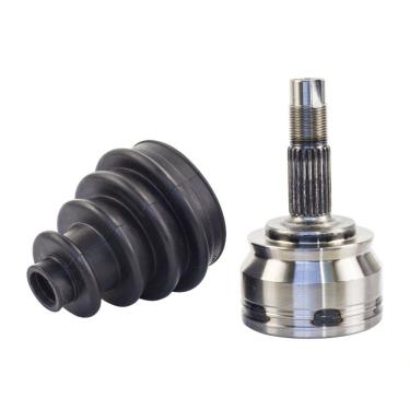 Imagem de Ponteira homocinética Punto / Palio