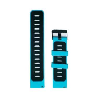 Imagem de Pulseira De Smartwatch Zeblaze Compatível Com Thor Ultra/Beyond 3 pro 