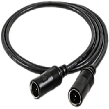 Imagem de Cabo Milfra De Video F+f Coaxial 1,20mt Yc-003