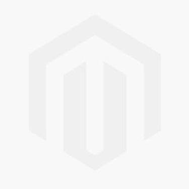 Imagem de Mouse Pad Gamer Pcyes Obsidian G4d Purple 500x400mm -...