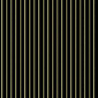 Imagem de Papel Parede Preto E Amarelo Adesivo Decorativo Sala Quarto