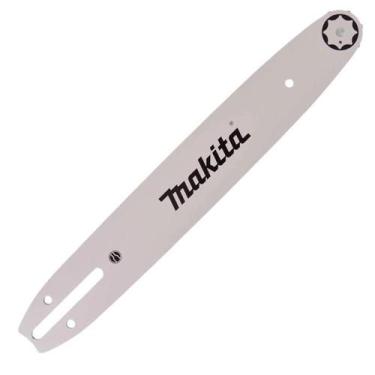 Imagem de BARRA SABRE 30CM 191G15-1 - Makita