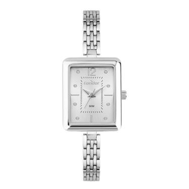 Imagem de Relógio Condor Feminino Mini Joia Prata - CO2035NUR/5K-Feminino