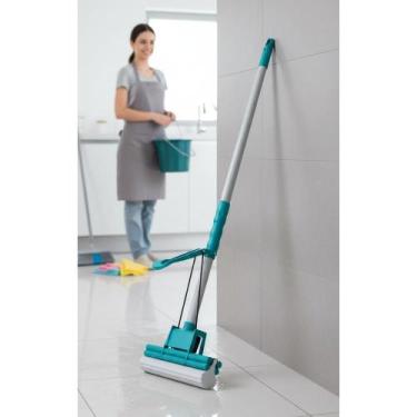 Imagem de Rodo Mop 360 Limpeza Fácil Sem Esforço - Congratulations Store