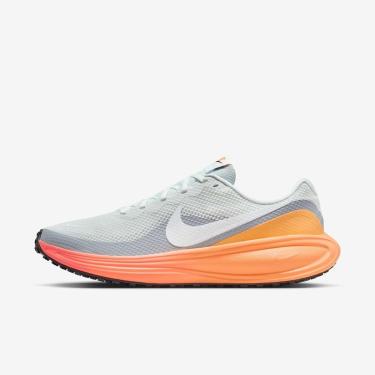 Imagem de Tênis Nike Revolution 8 Masculino-Masculino