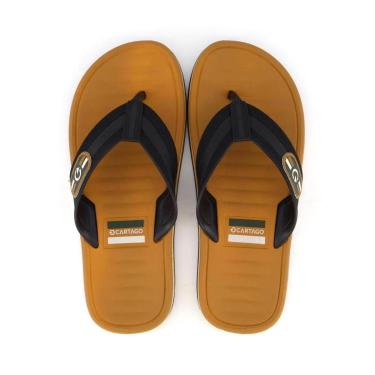 Imagem de CHINELO PARIS II CARTAGO-Masculino
