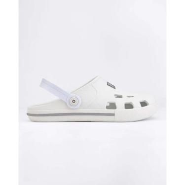 Imagem de BABUCHE RIDER DRIP UNISSEX-Unissex