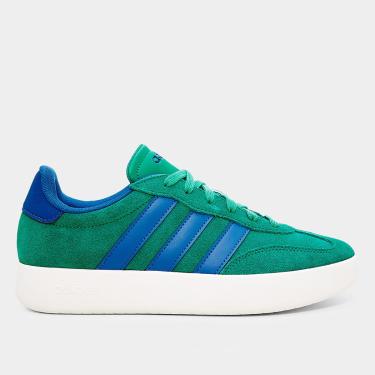 Imagem de Tênis Adidas Barreda Masculino-Masculino