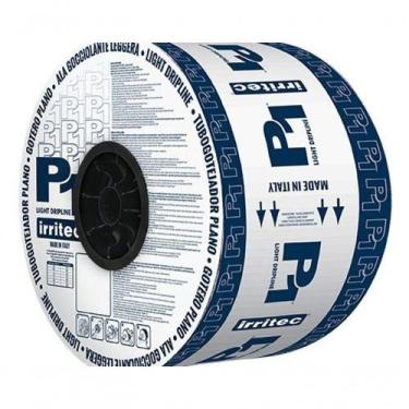 Imagem de Mangueira Gotejamento 20X20 X 2600 Mts 200 Micras - OUTRAS MARCAS