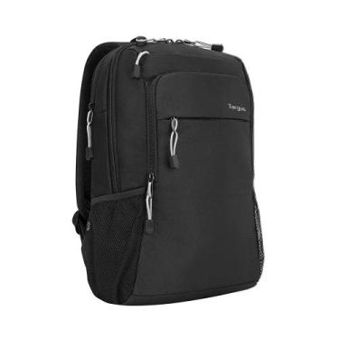 Imagem de Mochila Para Notebook 15.6 Targus Advanced 5 Compartimentos