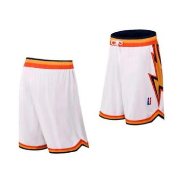 Imagem de Shorts De Moletom Masculinos 2024, Conjunto Esportivo De Praia Moderno