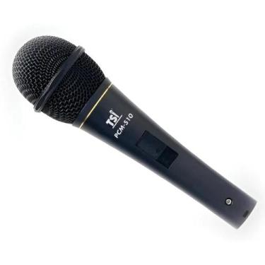 Imagem de Microfone tsi pcm-510