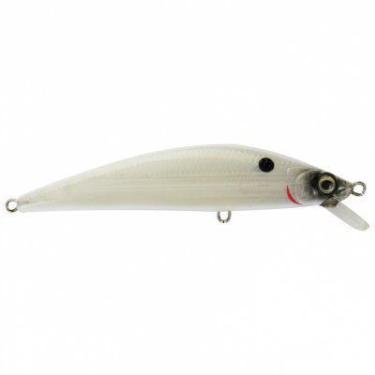 Imagem de Isca artificial marine sports inna pro tuned 60 6cm (meia água), 104