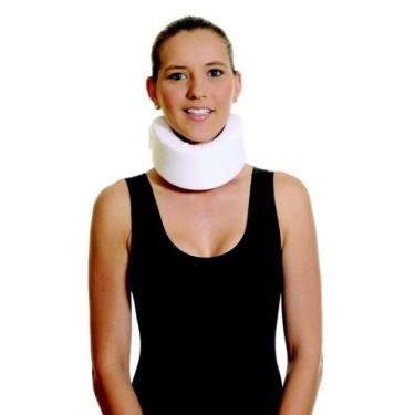 Imagem de Colar Cervical Noturno - Dilepé - DL-175