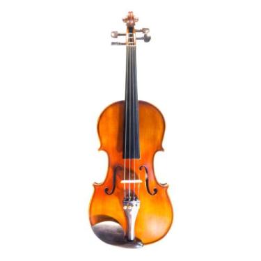 Imagem de Violino 4/4 701S - BENSON