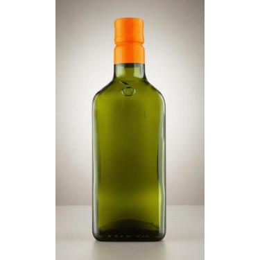 Imagem de Azeite Extra Virgem 450ml Acidez Máx. 0.3% - Congratulations Store