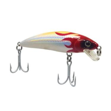 Imagem de Isca Artificial Pesca Meia Água Marine Sports Inna 90 Pro Tunned 9cm 1