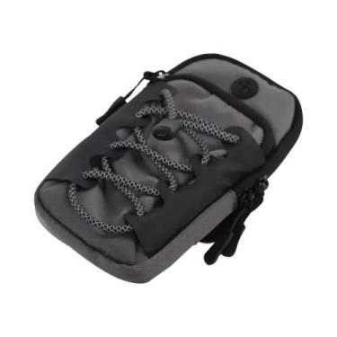 Imagem de Bolsa De Armazenamento Para Bateria De Motocicletas Surron Light Bee X