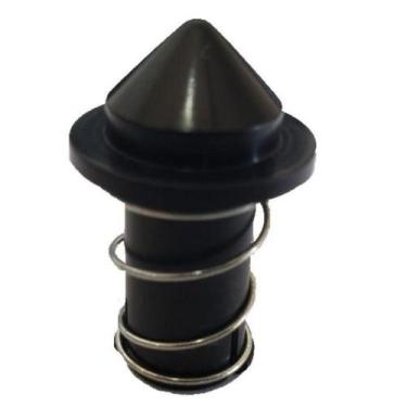 Imagem de Suporte da Bobina do Ribbon Gc420t/Tlp2844 Pn PTF0148 - Zebra