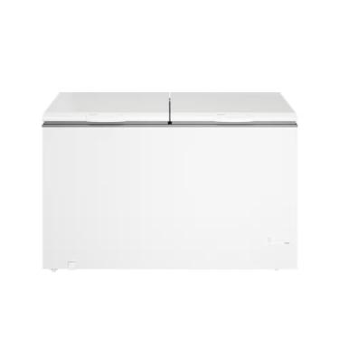 Imagem de Freezer Horizontal 528 Litros Consul Branco - CHB53MB 110V