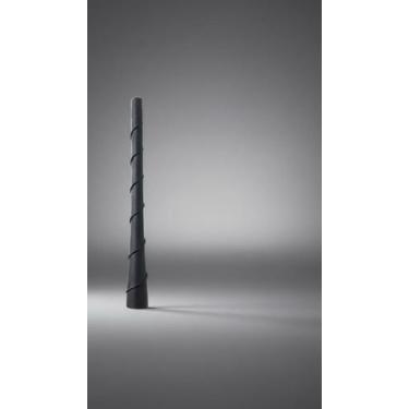 Imagem de Antena De Teto Automotiva Haste Flexível 5mm E 6mm - Congratulations S