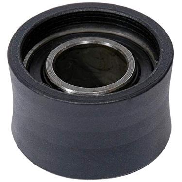 Imagem de ACDelco Tensor de correia dentada manual T42033 profissional e conjunto de polia