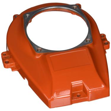 Imagem de Metabo HPT Capa de ventilador Hitachi 6686982