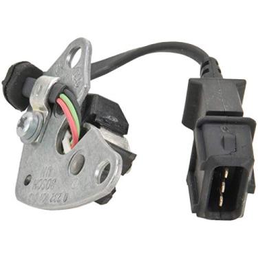 Imagem de Sensor de posi o Bosch 023210101013 do motor do eixo de comando Bosch