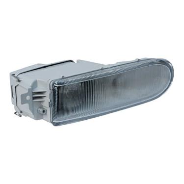 Imagem de URO Parts 99363108200 Luz de neblina, direita