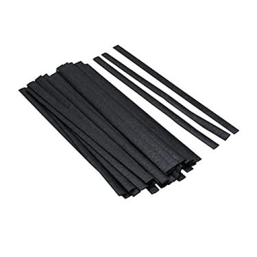 Imagem de Generic 20x Varetas de Solda Varetas de Solda para Eletrodomésticos Vedações de Capô Metalurgia