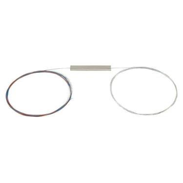 Imagem de Cabo Optico Intelbras Plc 1x2 Nc Xfs 120 com Divisor 4830013