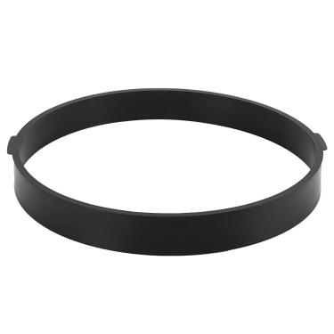 Imagem de molde de pavimento,Pavimentadora redonda, moldes de concreto de pavimento, moldes de pavimenta??o de cal?ada DIY, moldes de caminho de concreto reutiliz¨¢veis ??para p¨¢tio de jardim, Molde para p