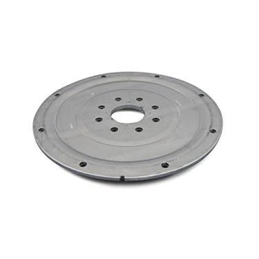 Imagem de Mopar 5210 4720AE, volante da embreagem