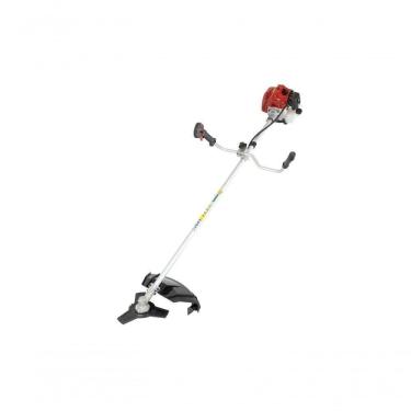 Imagem de Roçadeira Gasolina 1,9Hp 51,7Cc 2T Cg-550 Garthen