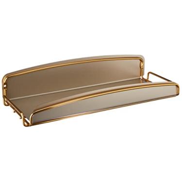 Imagem de Porta condimentos Metalizado maior - Masutti Copat