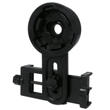 Imagem de Greika Adaptador Telescópio para Fotos com Smartphone