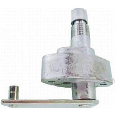 Imagem de PIVO LIMPADOR PARABRISA D20 D10 C10 C20 A10 A20 ATÉ 1985 LD LE SERVE