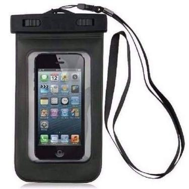 Imagem de Capinha para piscina para Asus Zenfone 3 Laser ZC551KL