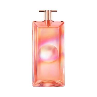 Imagem de Idôle Nectar Perfume Feminino Eau De Parfum 100ml - Lancômee