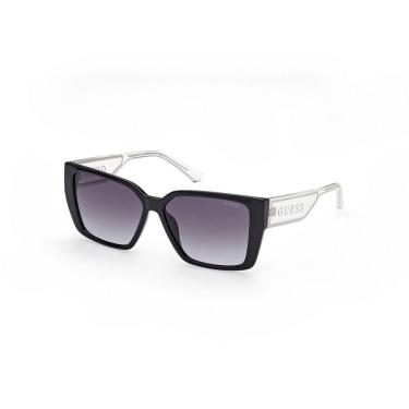 Imagem de Oculos Solar Guess - Gu7818 5601B