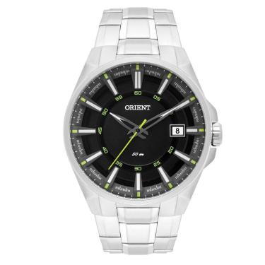Imagem de Relogio Orient - Mbss1313 Pfsx