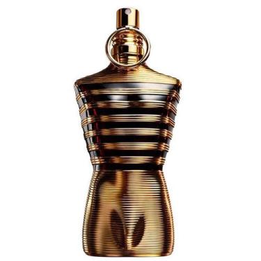 Imagem de Jean Paul Gaultier Le Male Elixir Eau De Parfum - Perfume Masculino 12