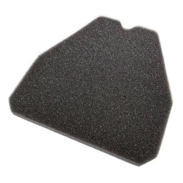 Imagem de Filtro Ar Cb 400 - Cb 450
