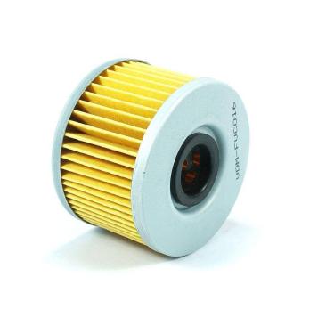 Imagem de Filtro Oleo Cb 400 - Cb 450 - Cbr 450 Sr Vedamotors