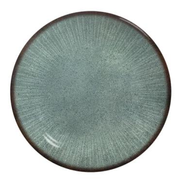 Imagem de Conjunto Alleanza de 6 Pratos Raso Coup Síria