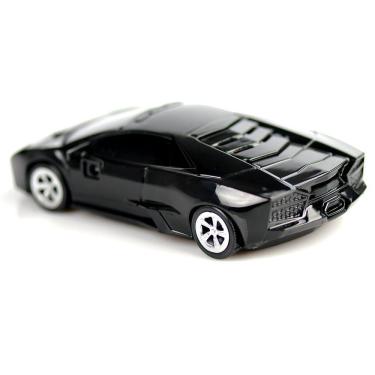 Imagem de Detector de radar Detecção de radar a laser com velocidade de 360° GPS Voice Al