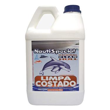Imagem de Limpa Costado 5L