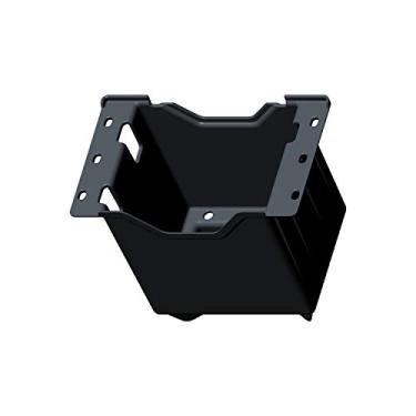 Imagem de Caixa de bateria Polaris, peça original 5434037