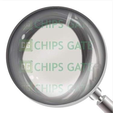 Imagem de IM08-04NNO-ZC1 1Pcs New IM08-04NNO-ZC1